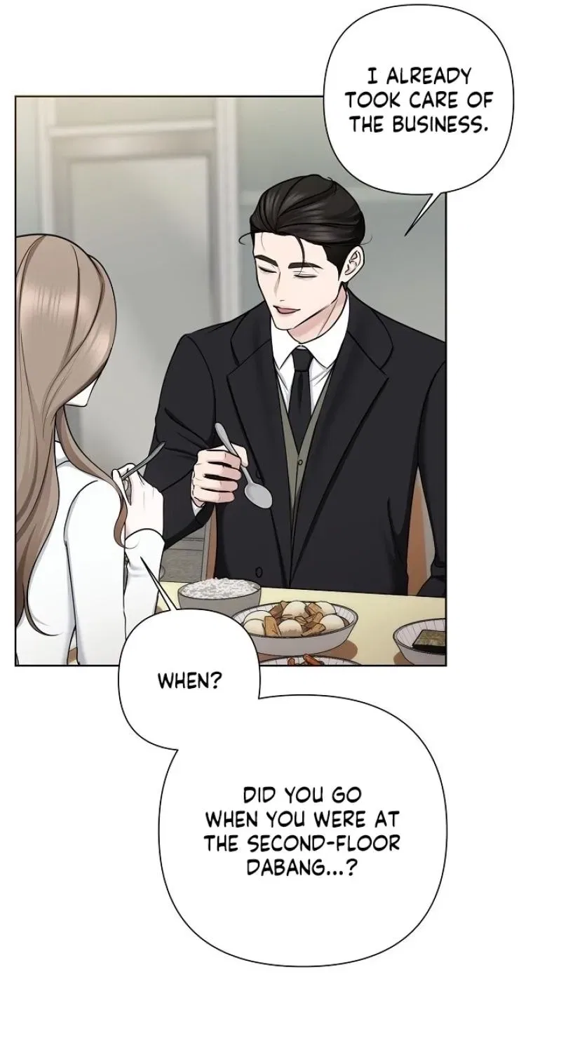 Mystic City Chapter 20 – Page 71