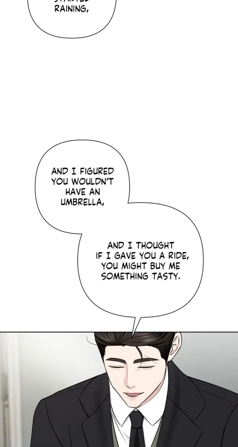 Mystic City Chapter 20 – Page 74