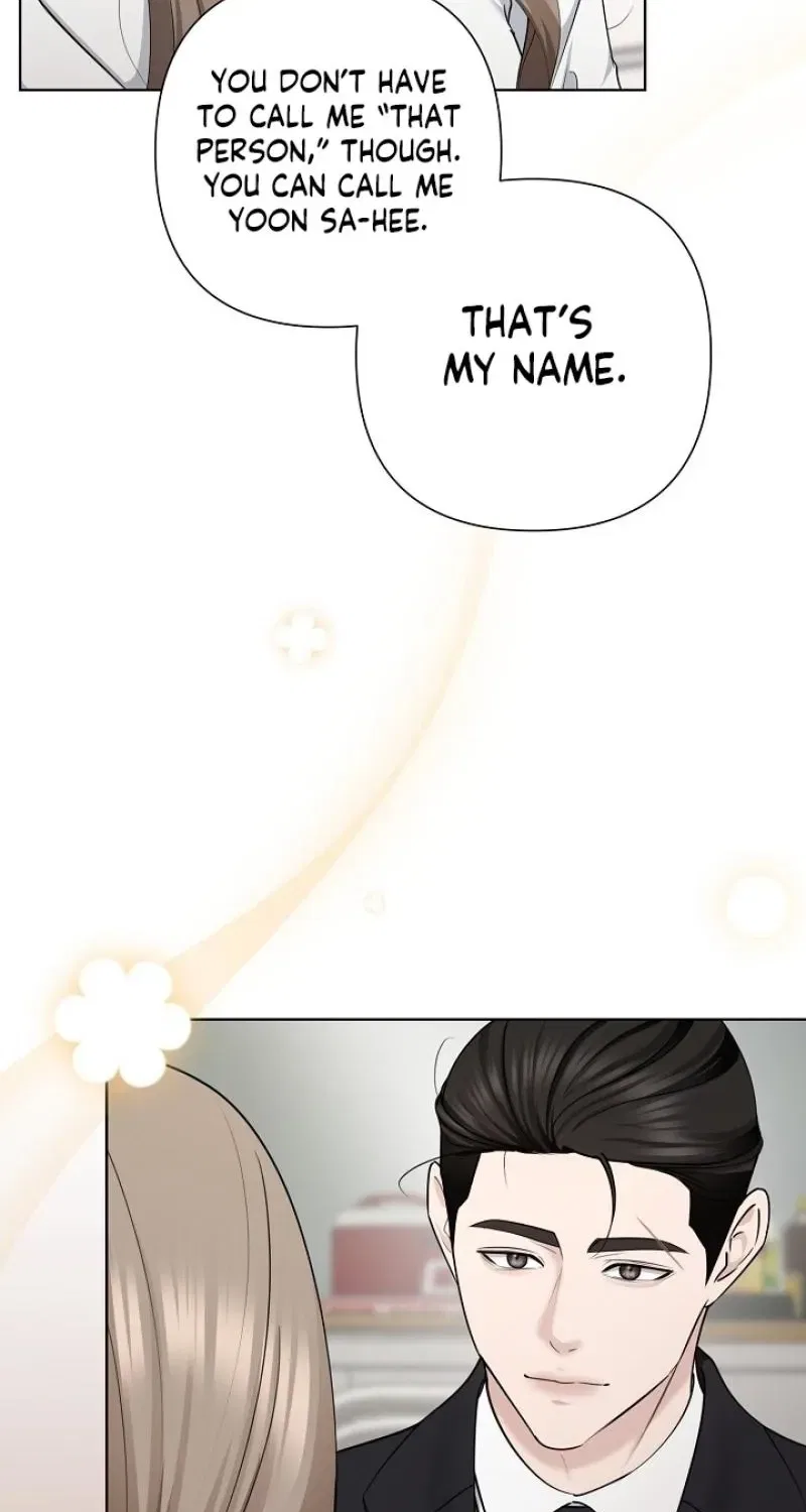 Mystic City Chapter 20 – Page 77