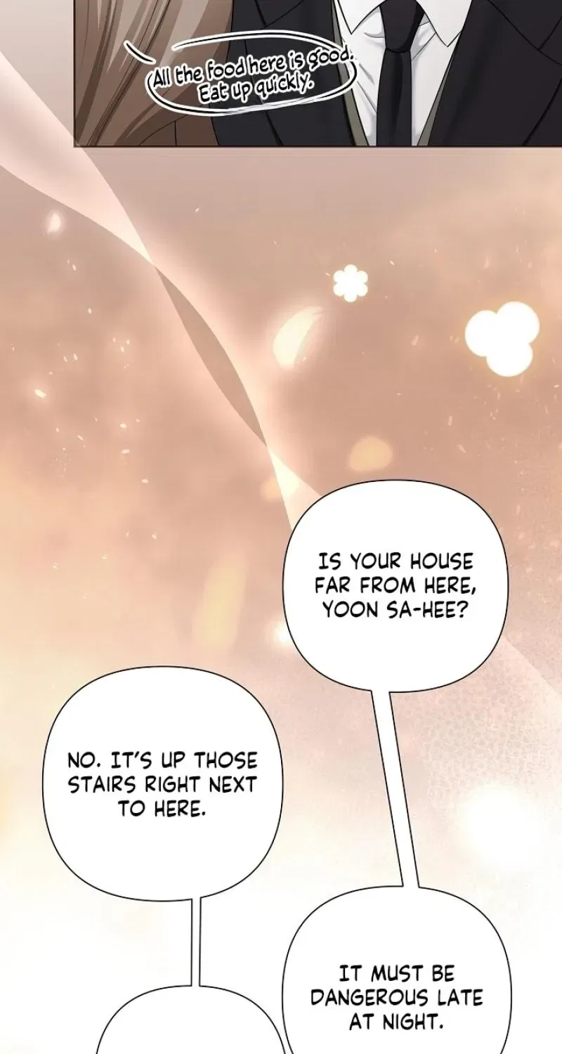 Mystic City Chapter 20 – Page 78