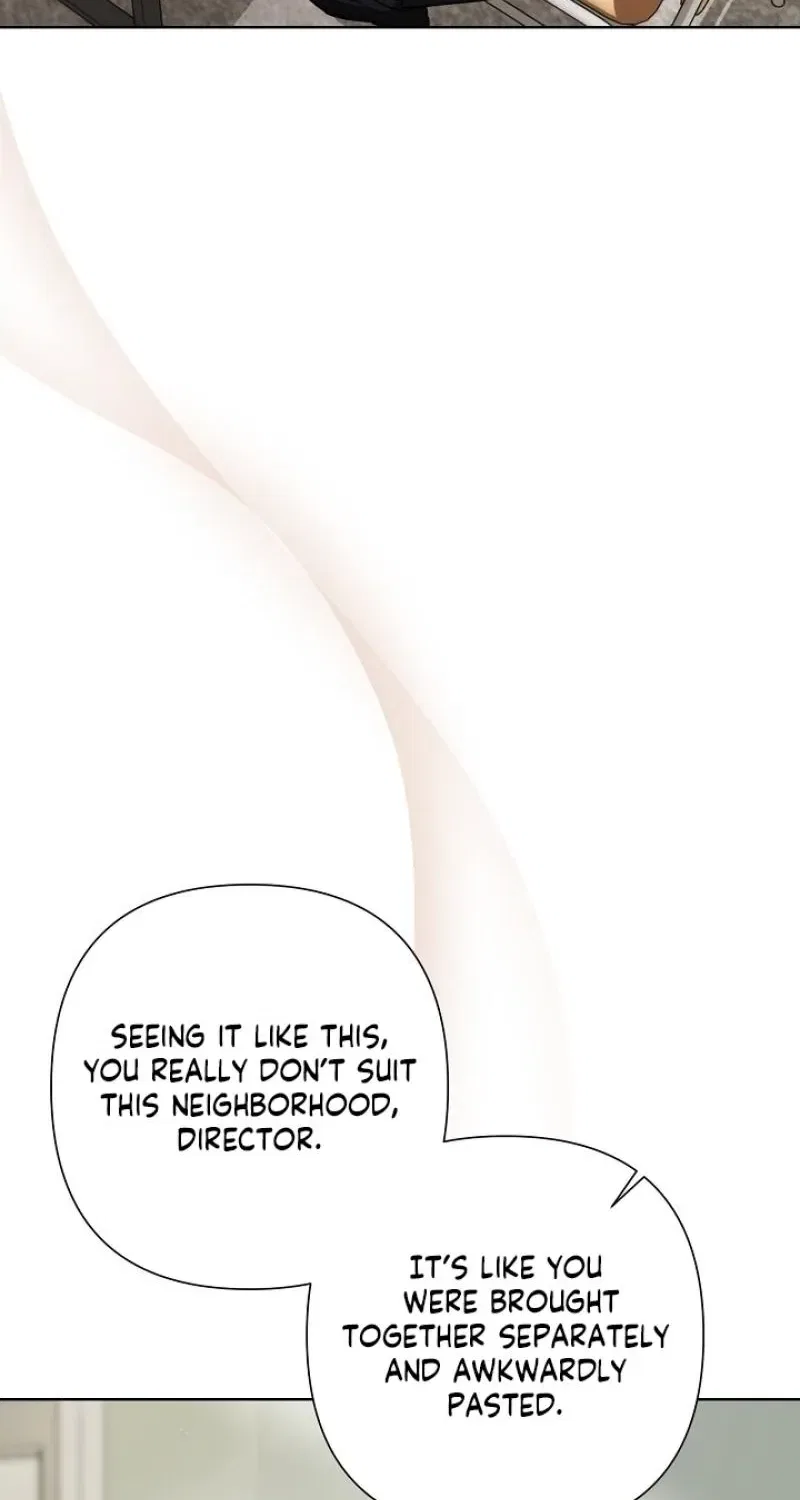 Mystic City Chapter 20 – Page 80