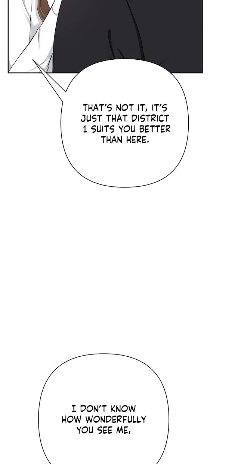 Mystic City Chapter 20 – Page 85