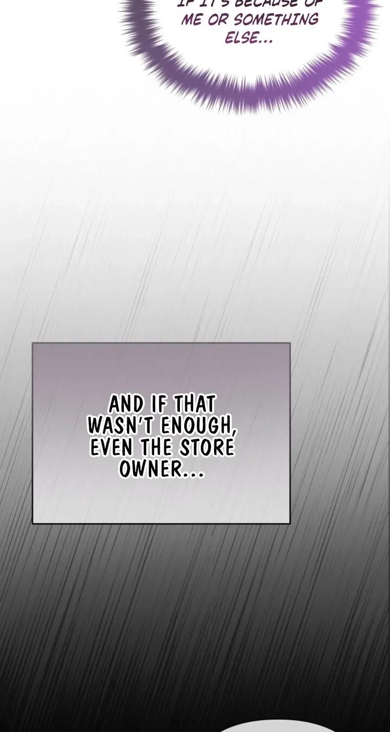 Mystic City Chapter 19 – Page 19