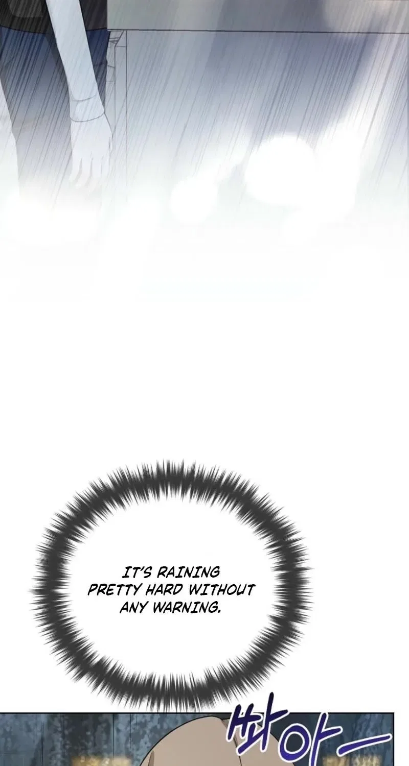 Mystic City Chapter 19 – Page 25