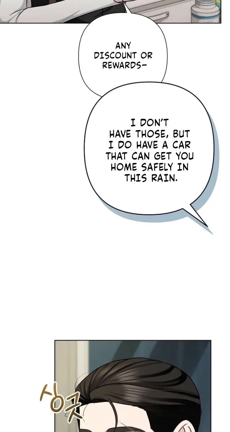 Mystic City Chapter 19 – Page 30