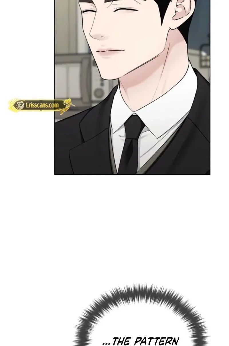 Mystic City Chapter 19 – Page 31