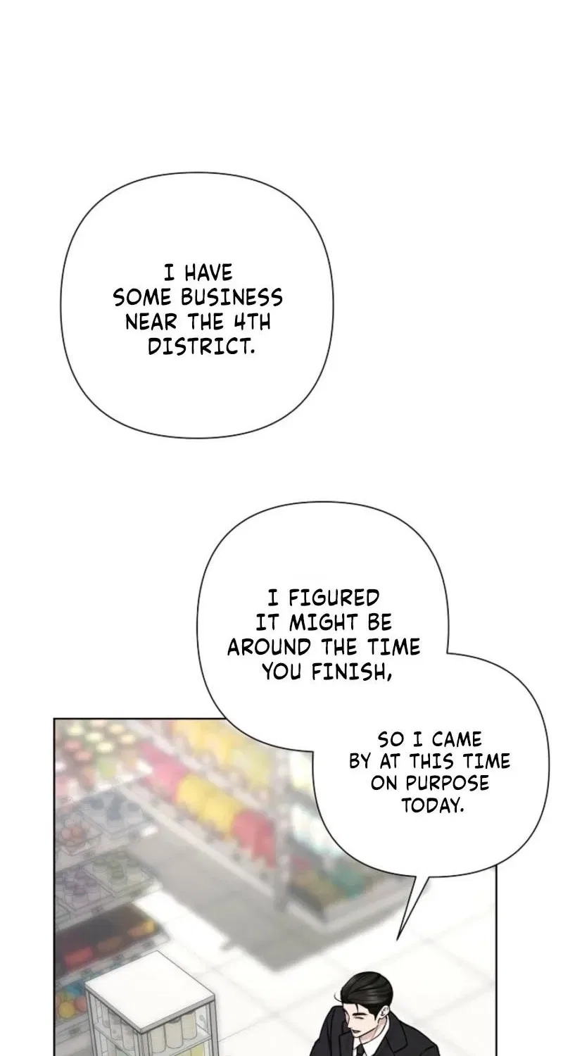 Mystic City Chapter 19 – Page 33