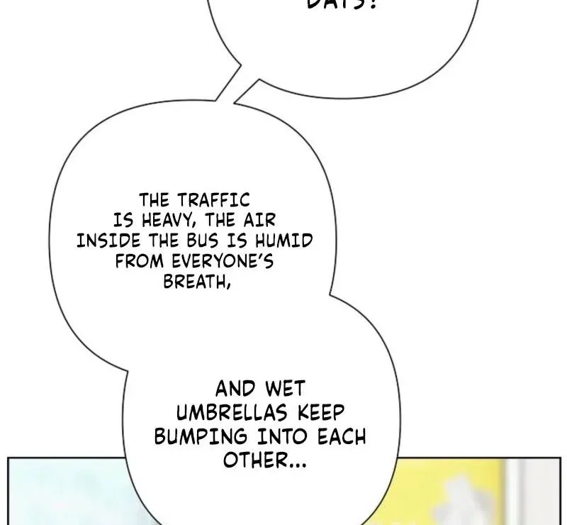 Mystic City Chapter 19 – Page 36