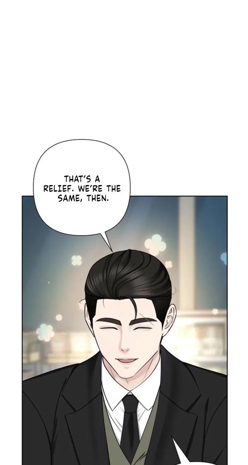 Mystic City Chapter 19 – Page 38