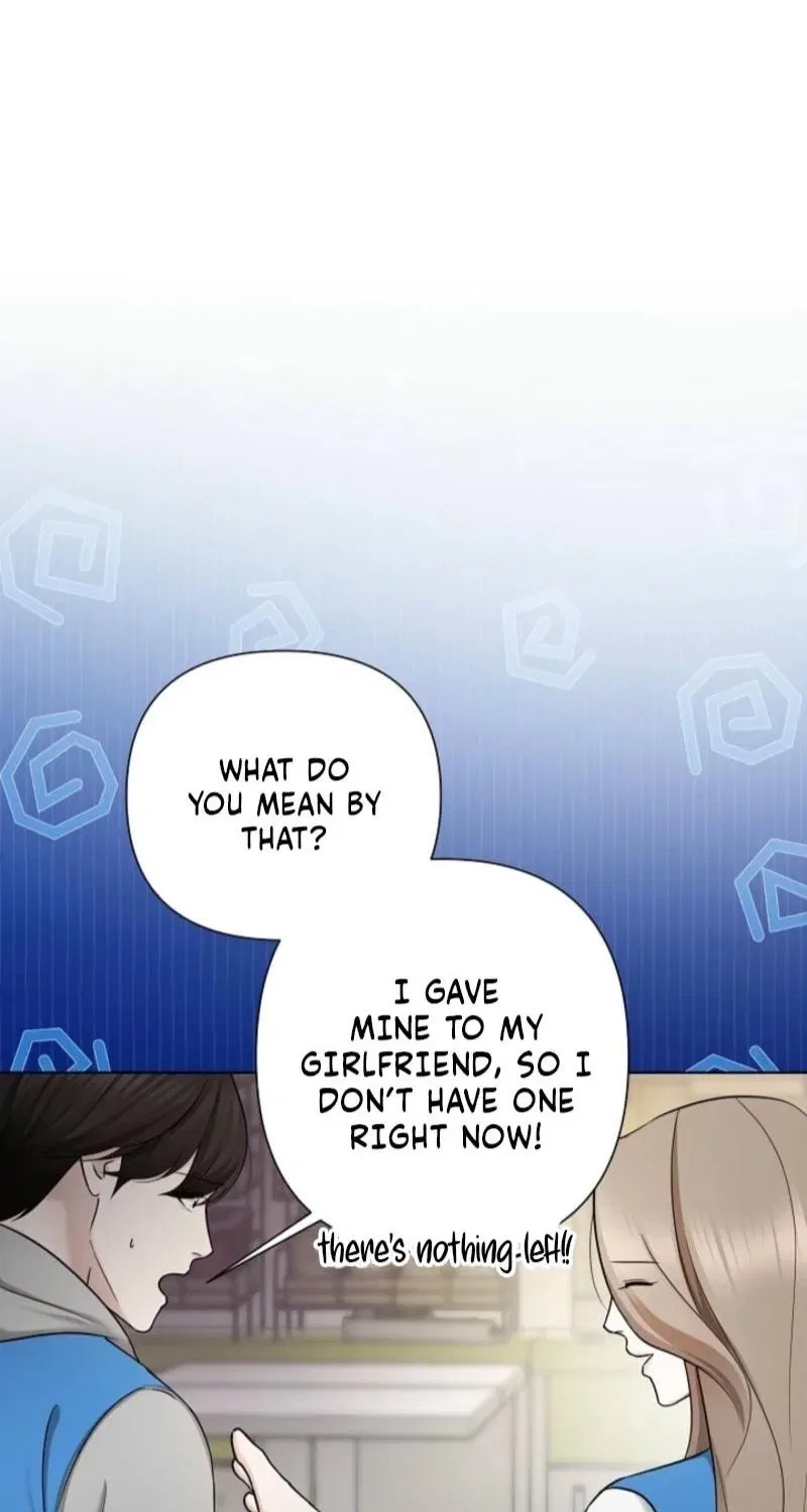 Mystic City Chapter 19 – Page 48