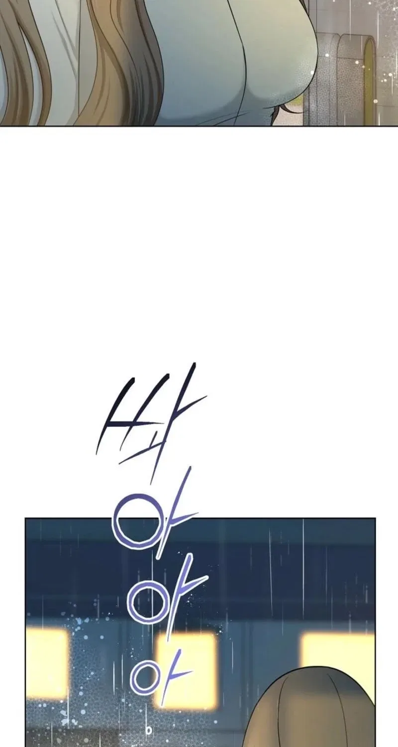Mystic City Chapter 19 – Page 53