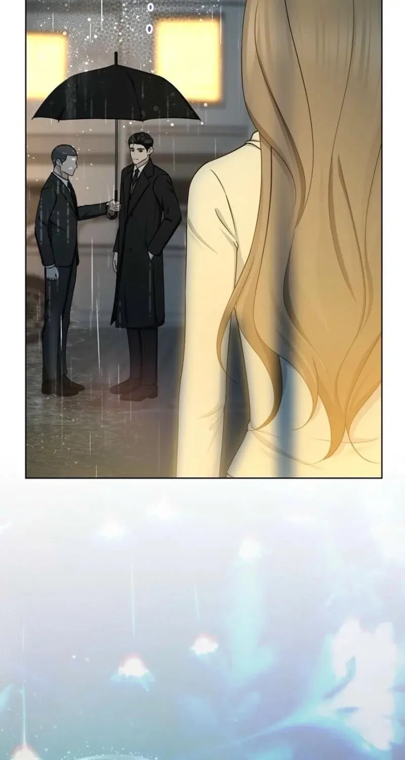 Mystic City Chapter 19 – Page 54