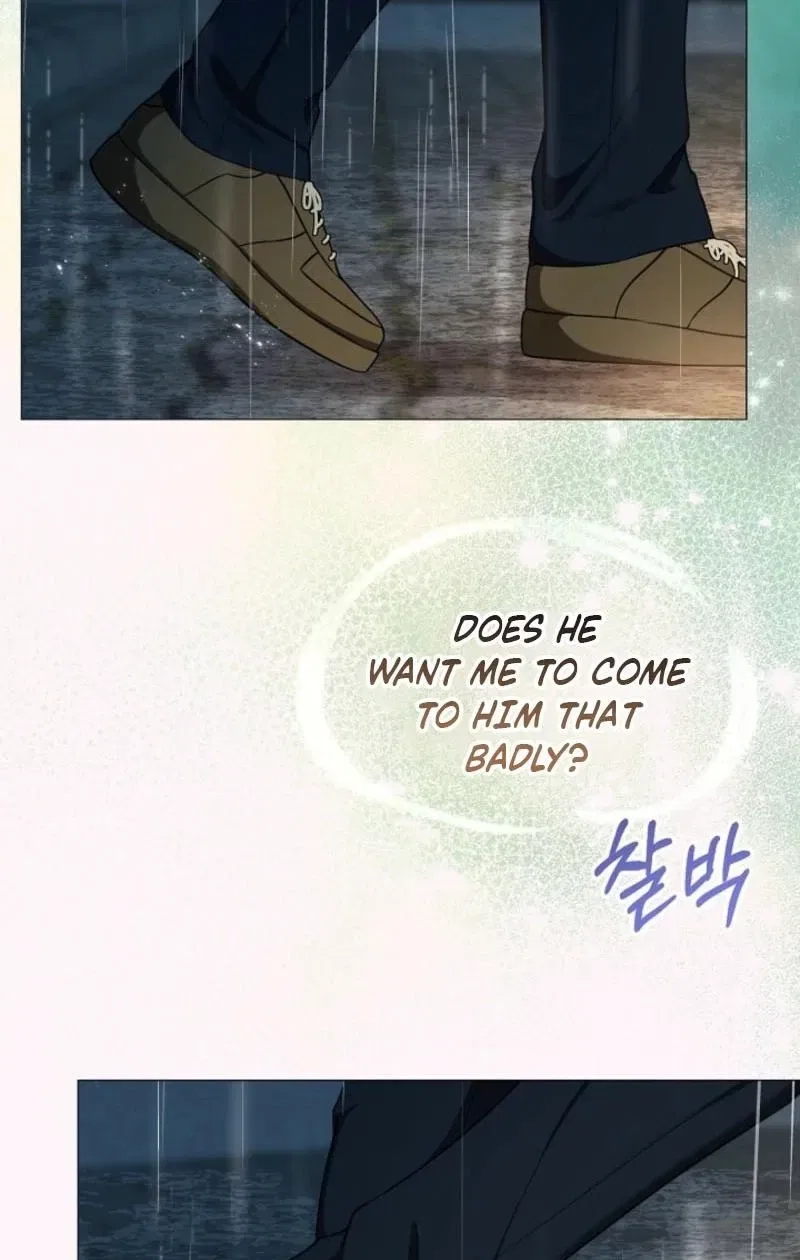 Mystic City Chapter 19 – Page 56