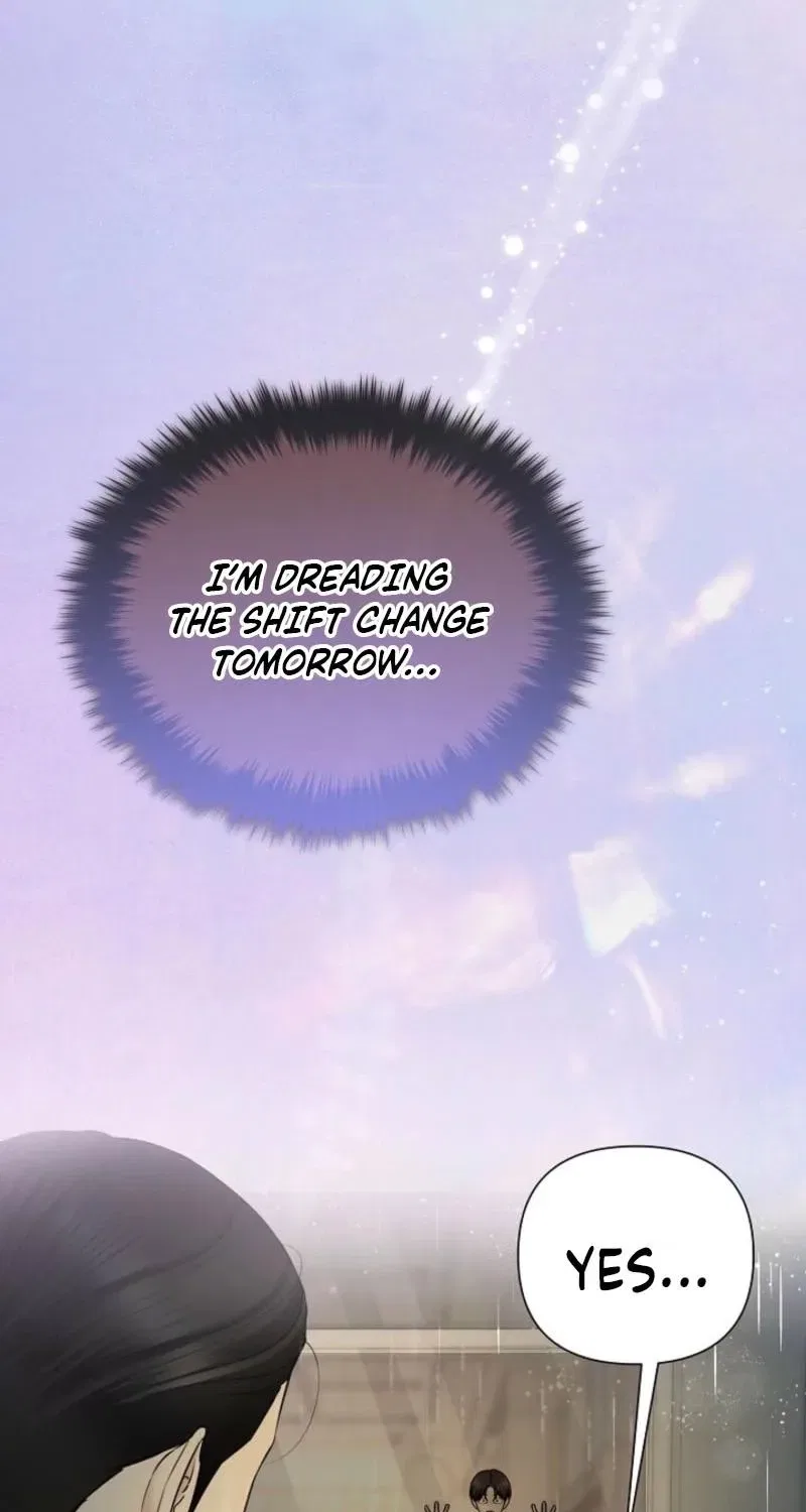 Mystic City Chapter 19 – Page 60