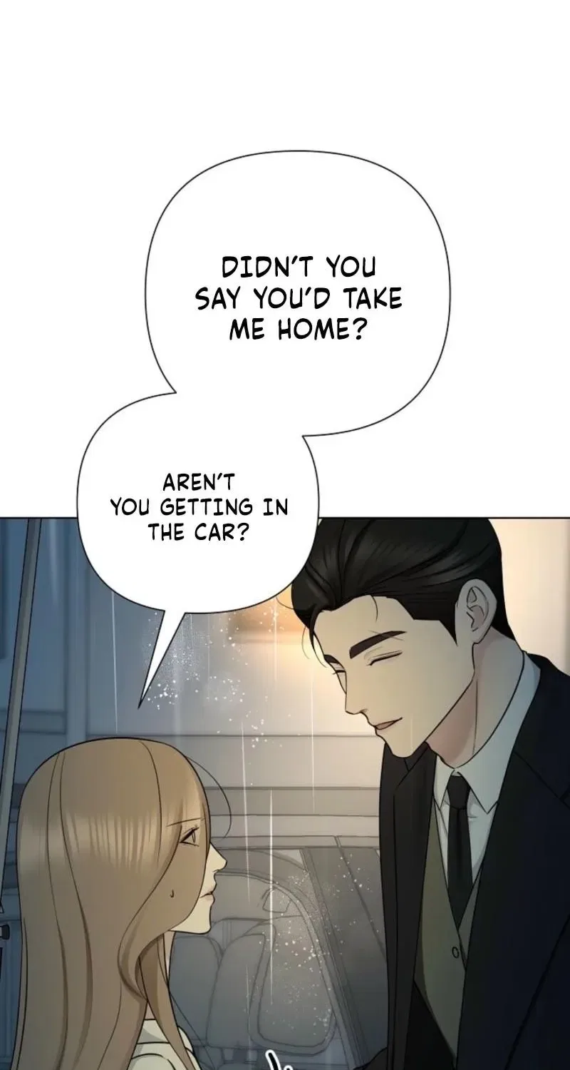 Mystic City Chapter 19 – Page 63