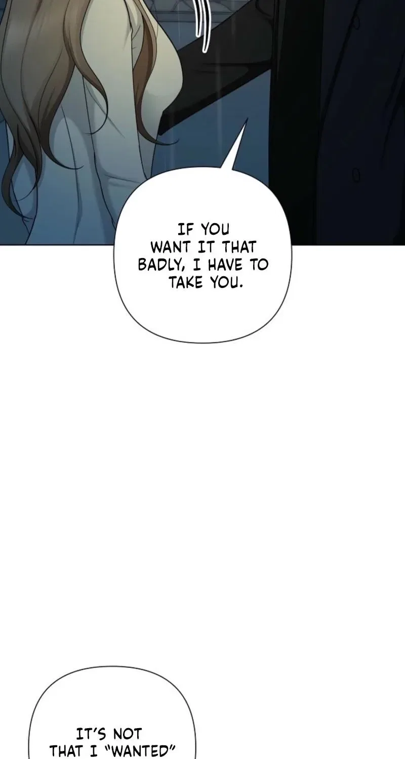 Mystic City Chapter 19 – Page 64