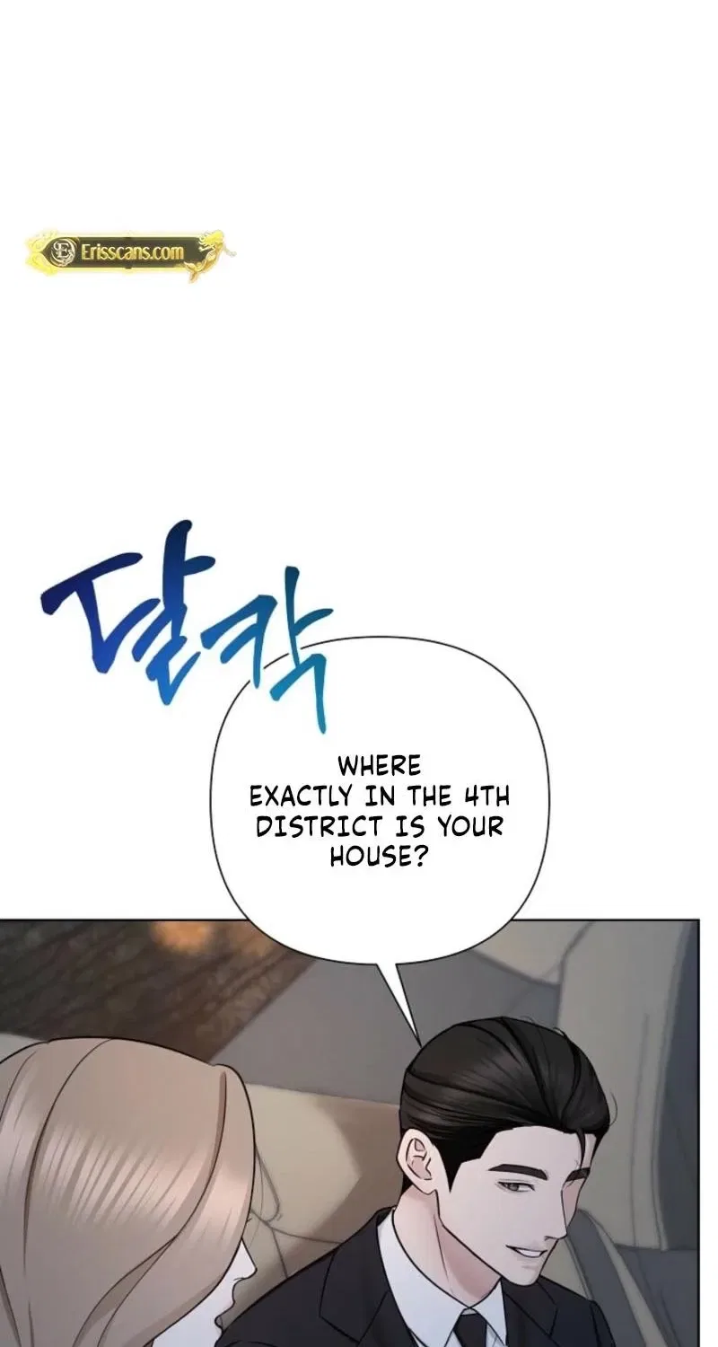 Mystic City Chapter 19 – Page 67
