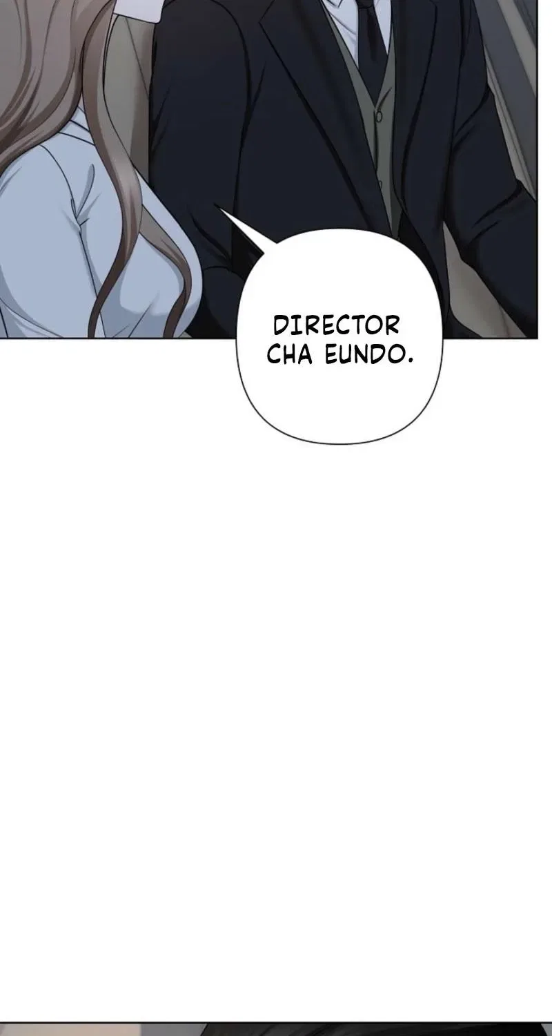 Mystic City Chapter 19 – Page 68