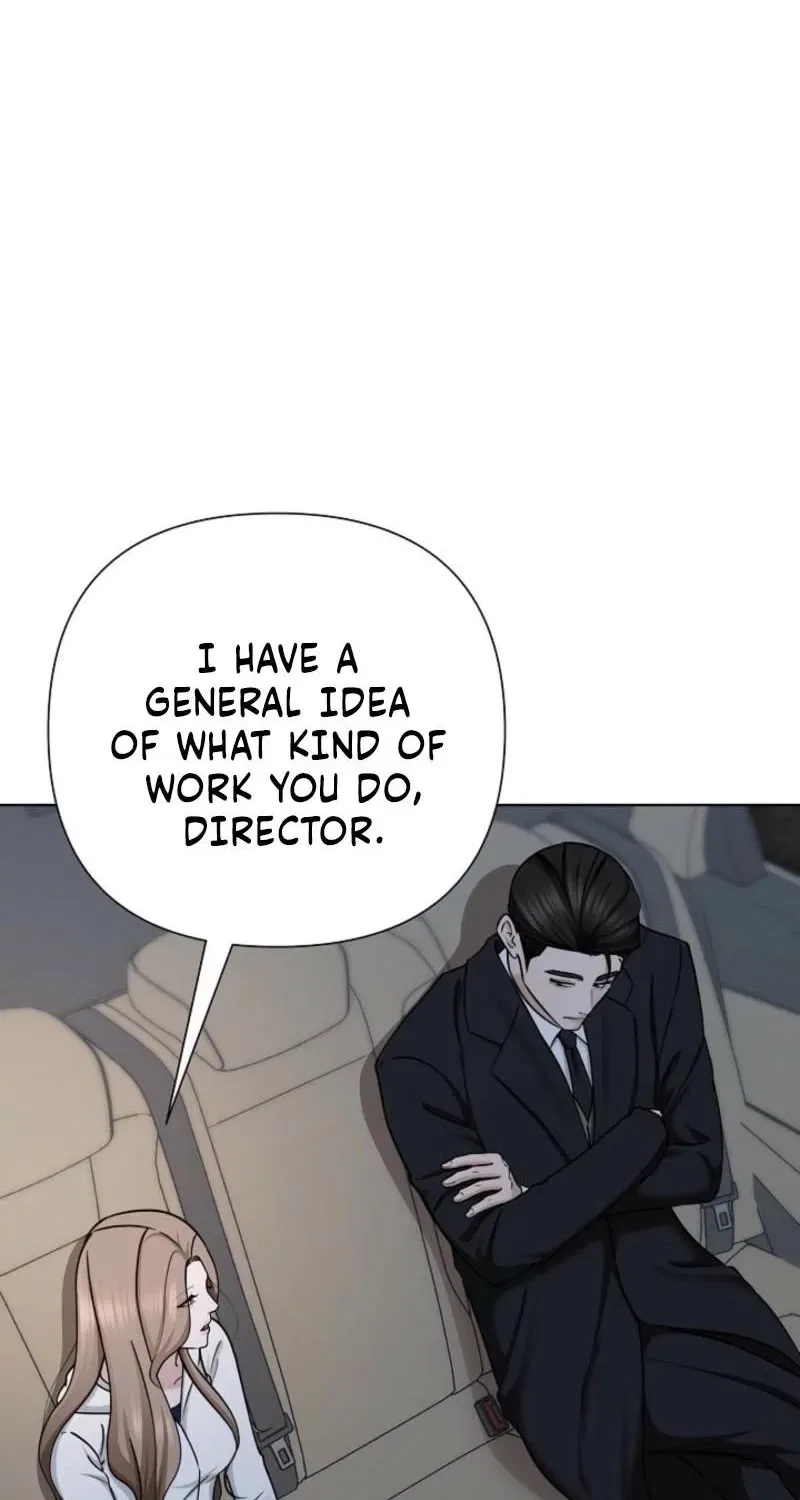 Mystic City Chapter 19 – Page 70