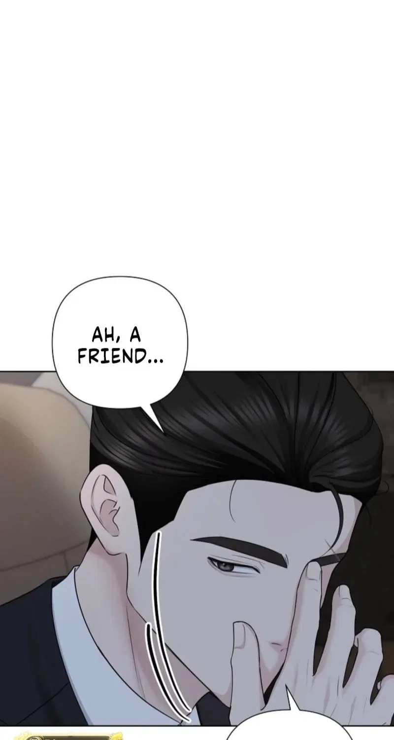Mystic City Chapter 19 – Page 75