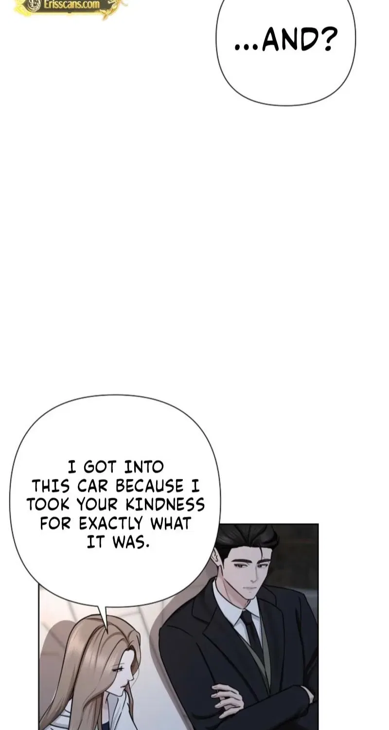 Mystic City Chapter 19 – Page 76
