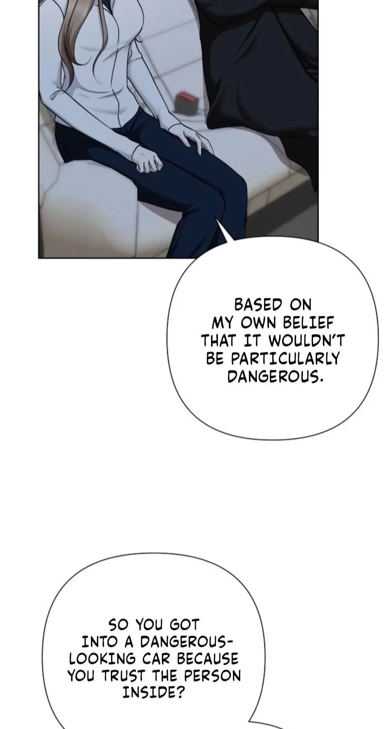 Mystic City Chapter 19 – Page 77