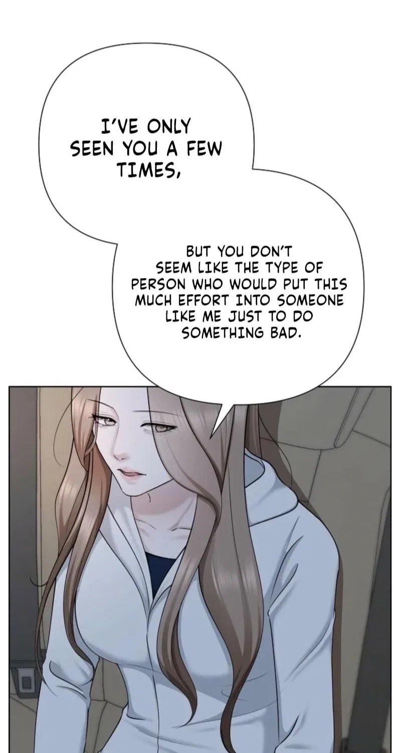 Mystic City Chapter 19 – Page 79