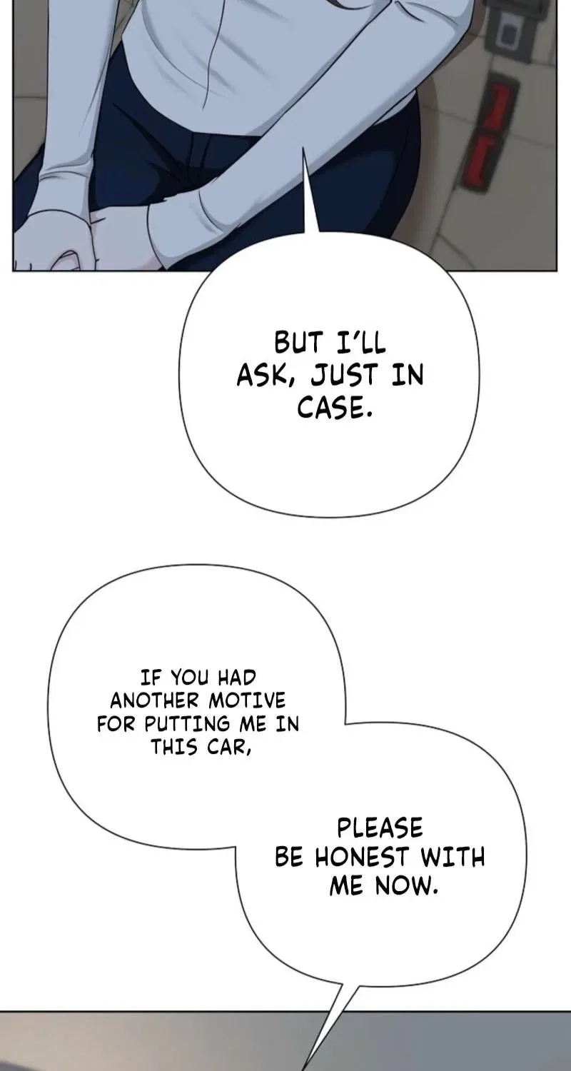 Mystic City Chapter 19 – Page 80
