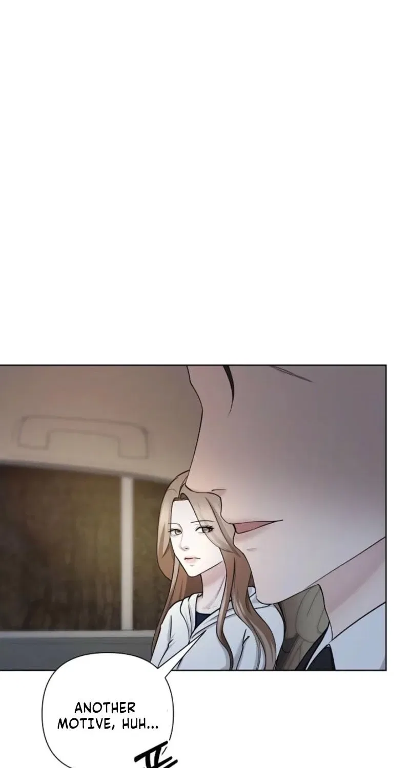 Mystic City Chapter 19 – Page 83