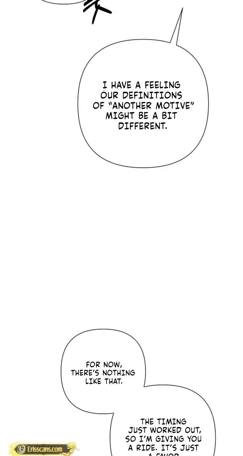 Mystic City Chapter 19 – Page 84