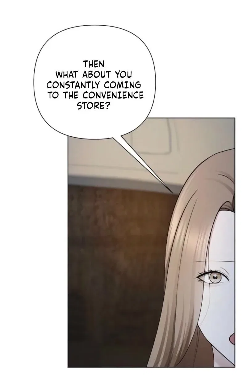 Mystic City Chapter 19 – Page 86