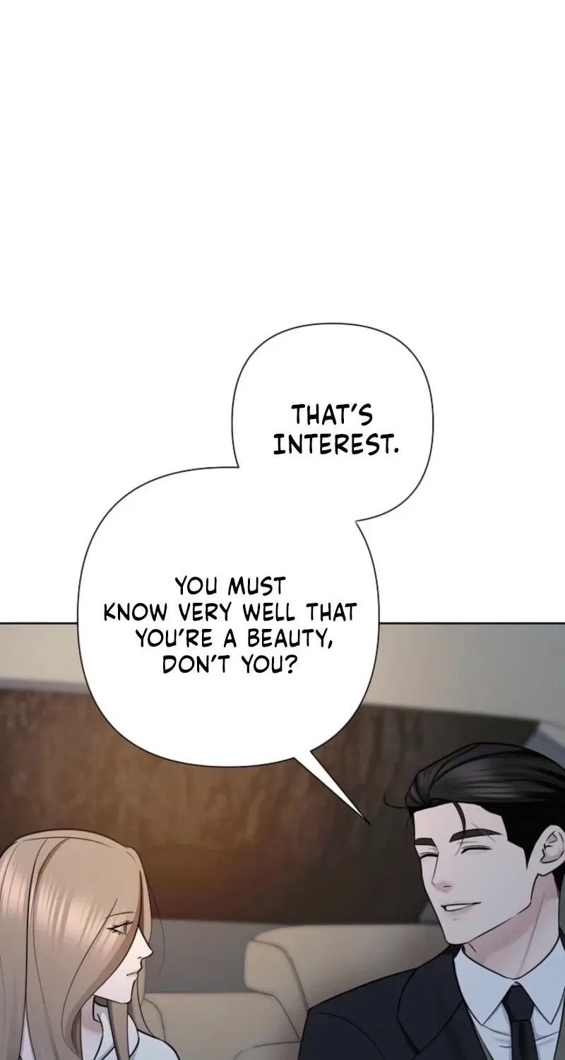 Mystic City Chapter 19 – Page 87