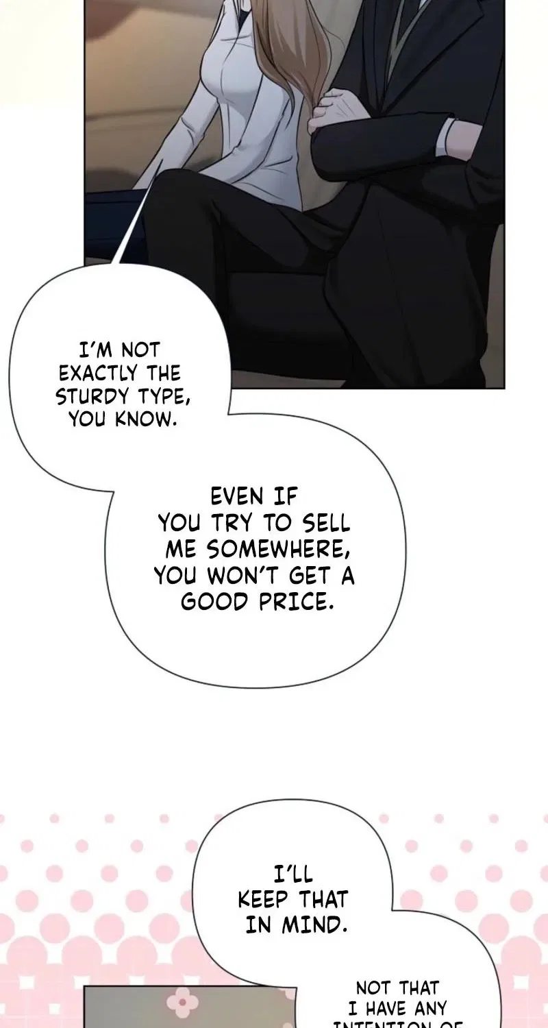 Mystic City Chapter 19 – Page 90