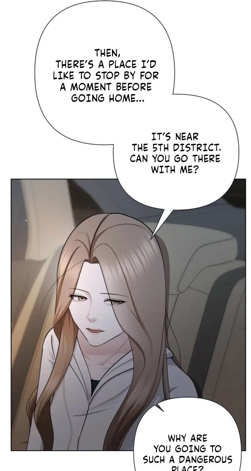 Mystic City Chapter 19 – Page 92