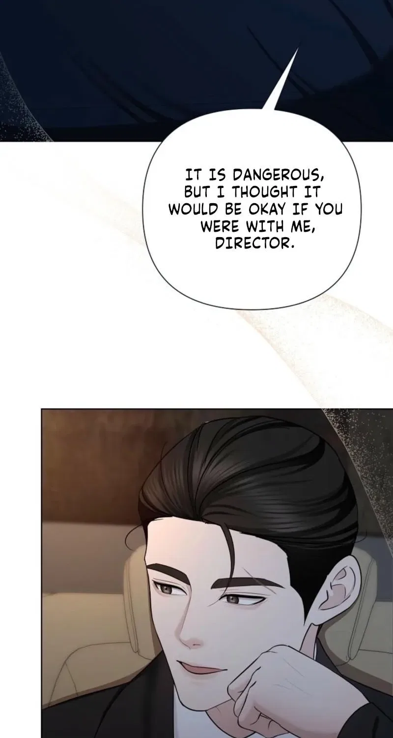Mystic City Chapter 19 – Page 94