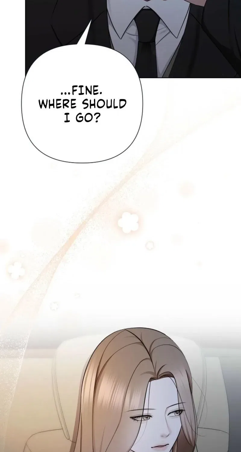 Mystic City Chapter 19 – Page 95