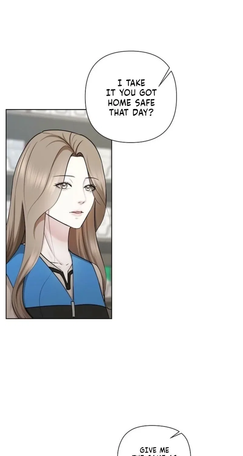 Mystic City Chapter 18 – Page 13