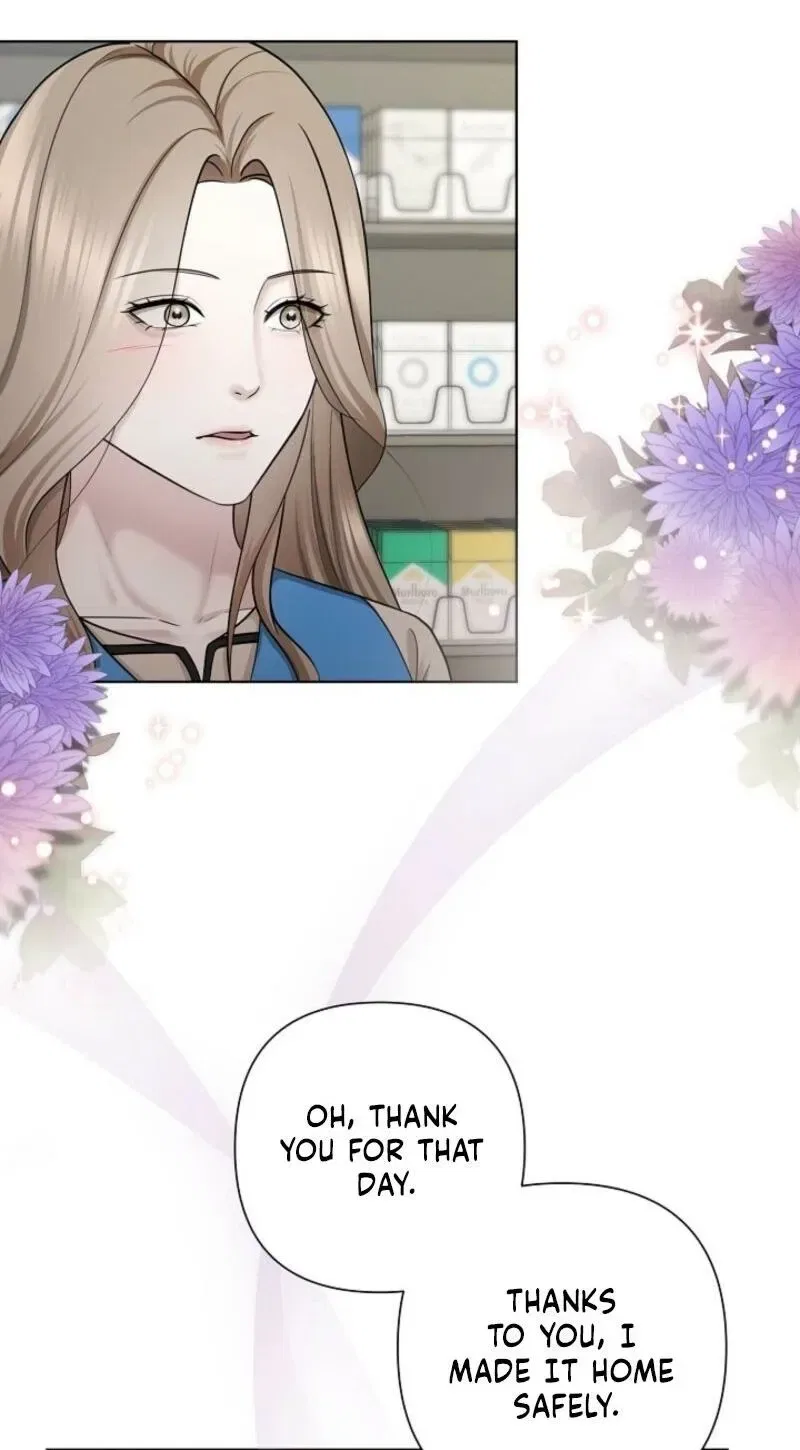 Mystic City Chapter 18 – Page 16