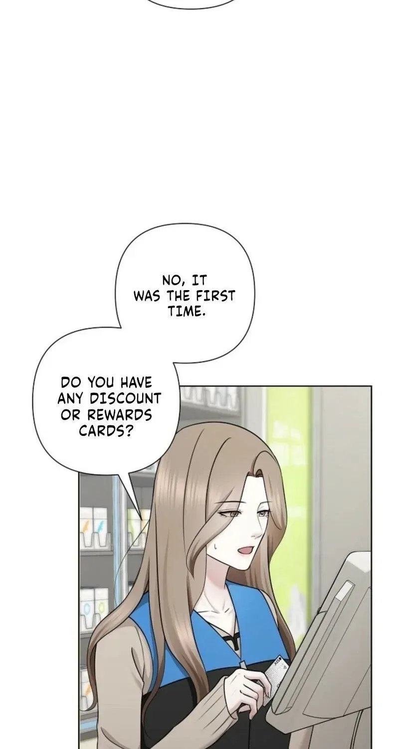 Mystic City Chapter 18 – Page 19