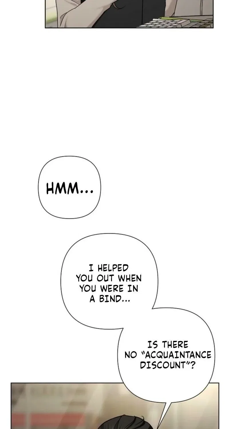 Mystic City Chapter 18 – Page 20
