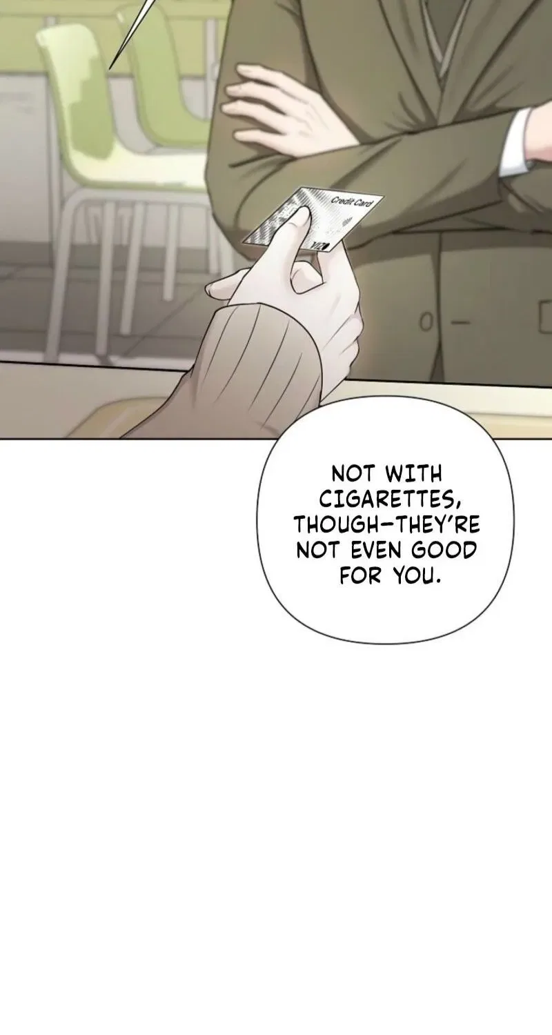 Mystic City Chapter 18 – Page 23