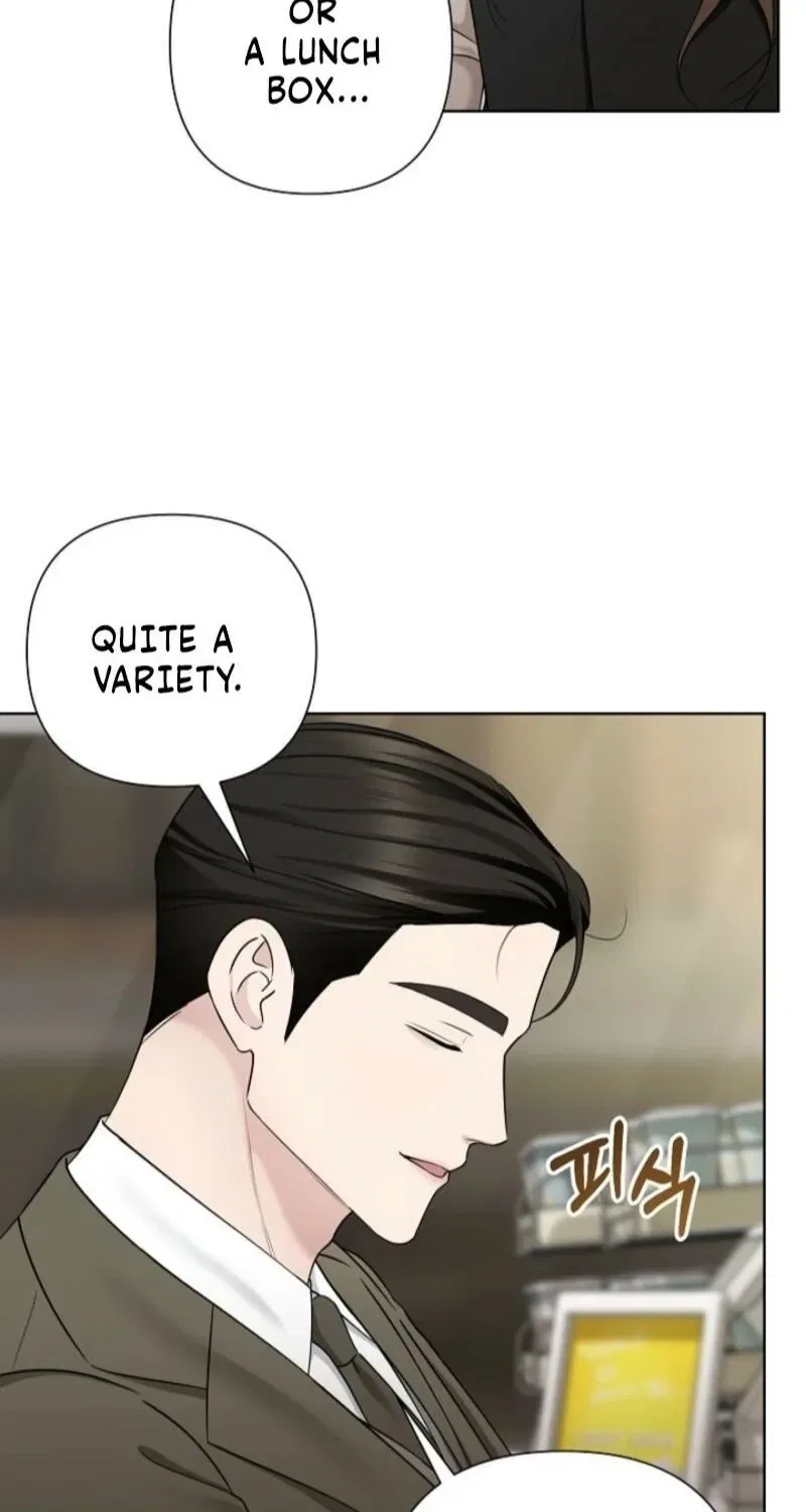 Mystic City Chapter 18 – Page 26