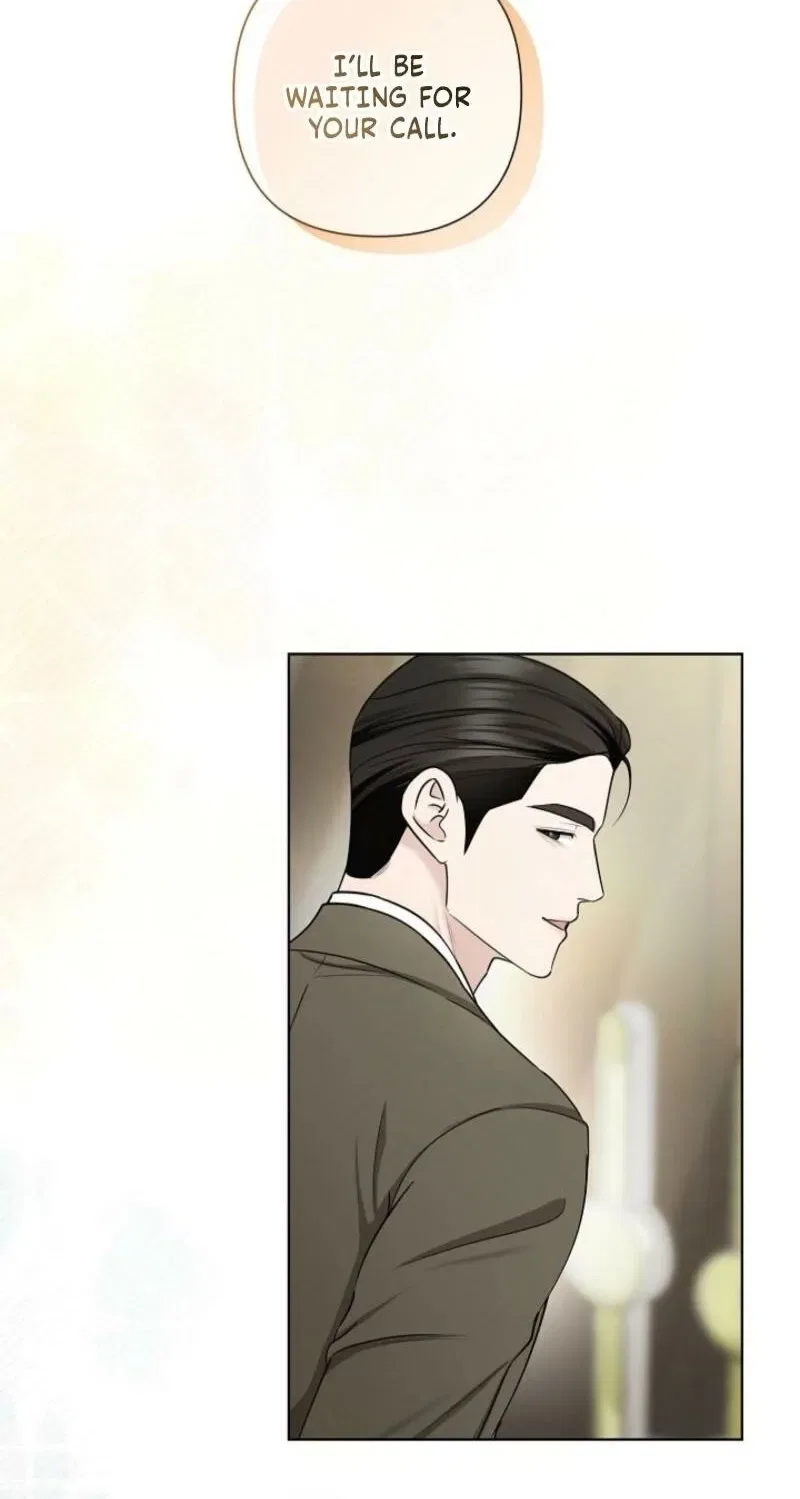 Mystic City Chapter 18 – Page 31