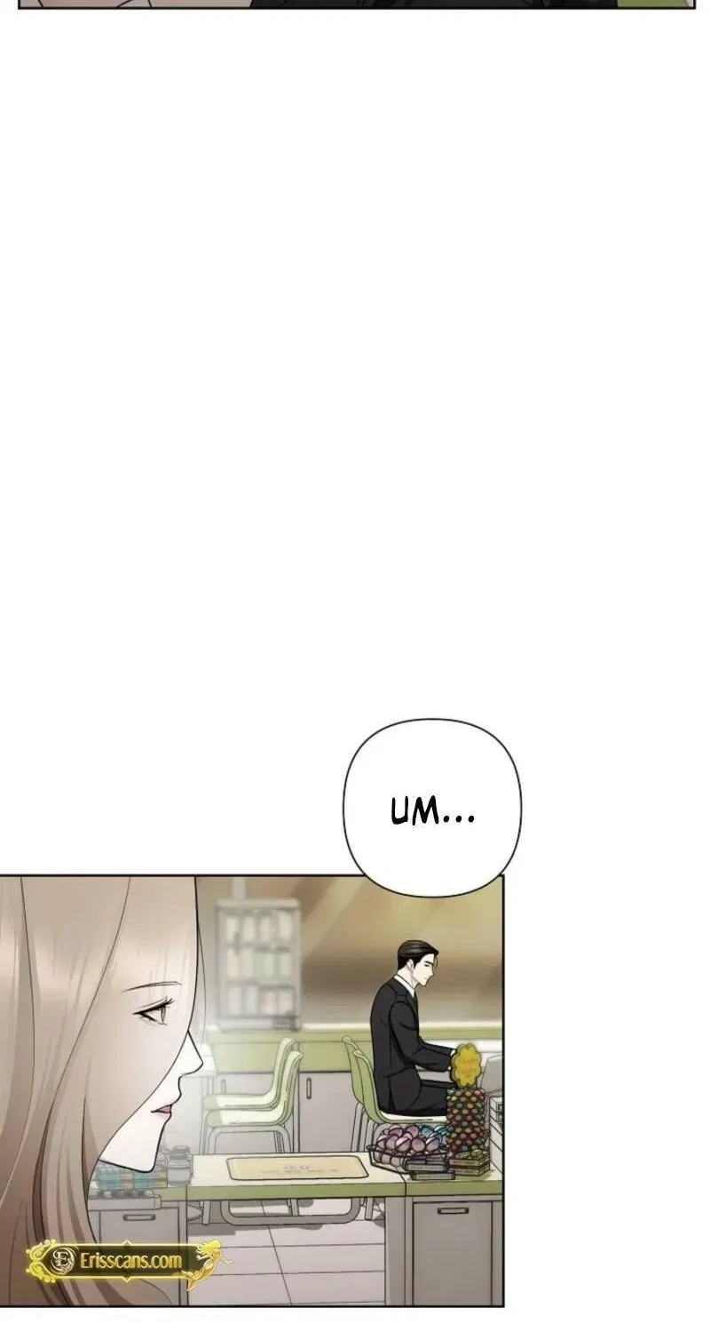 Mystic City Chapter 18 – Page 41