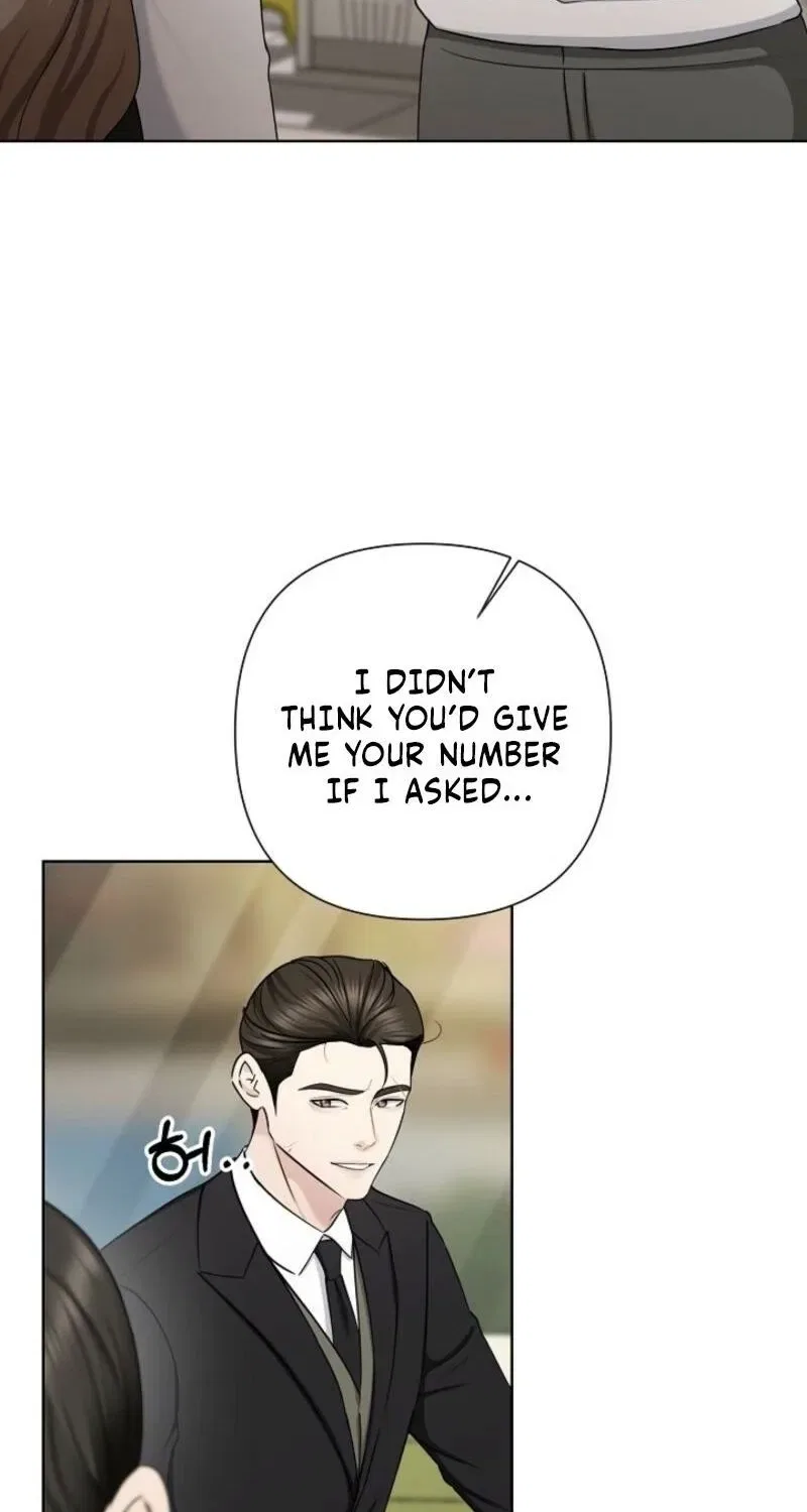 Mystic City Chapter 18 – Page 43