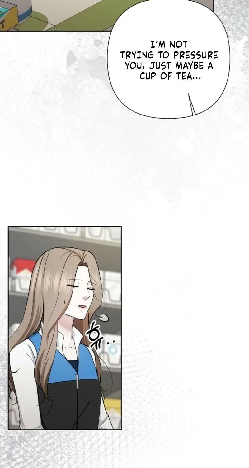 Mystic City Chapter 18 – Page 47