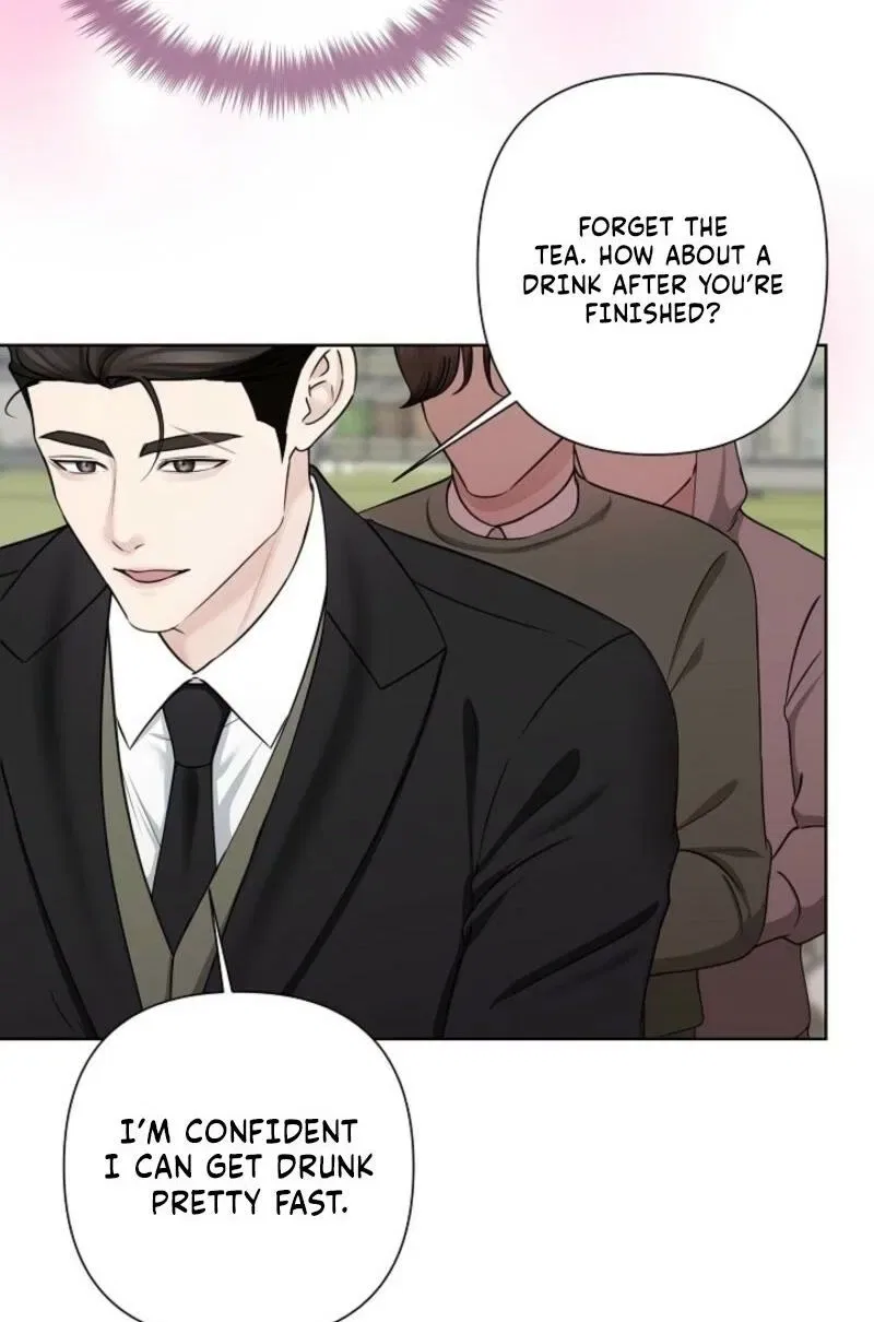 Mystic City Chapter 18 – Page 56