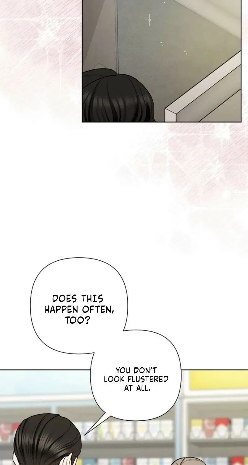 Mystic City Chapter 18 – Page 59