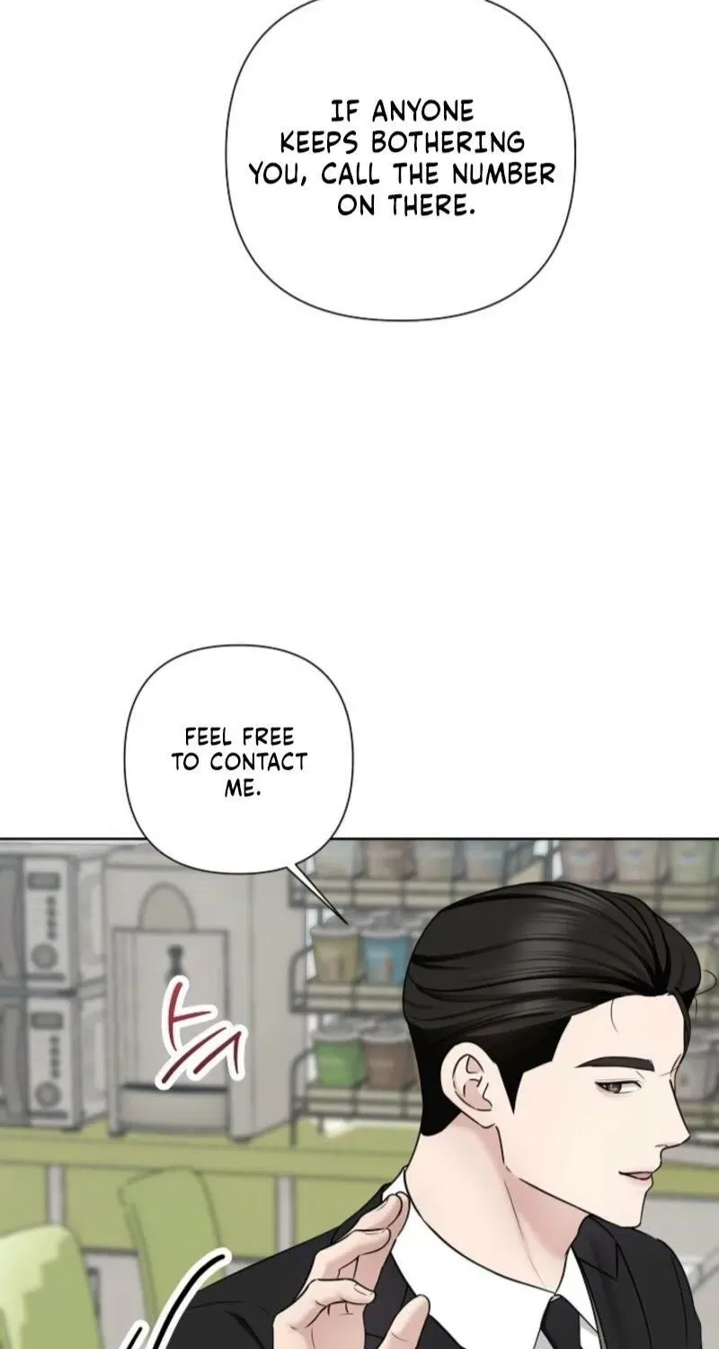Mystic City Chapter 18 – Page 69