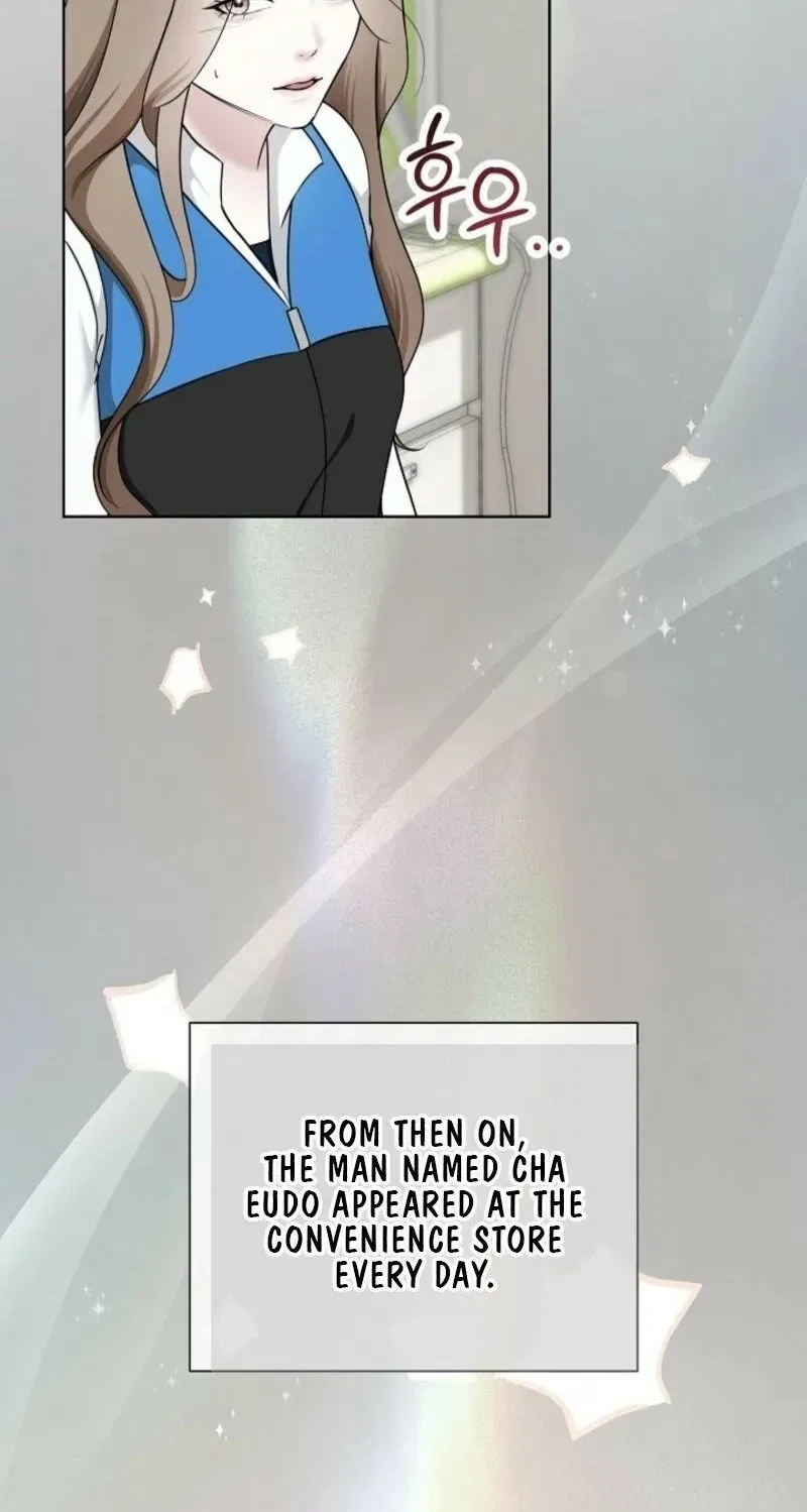 Mystic City Chapter 18 – Page 71